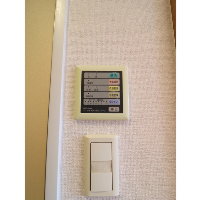 11/18 その他画像