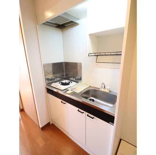 12/18 その他画像