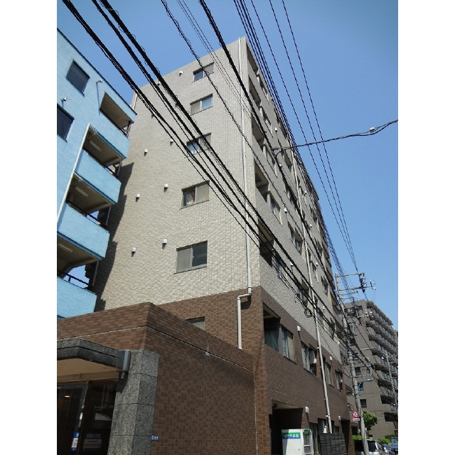 13/18 その他画像