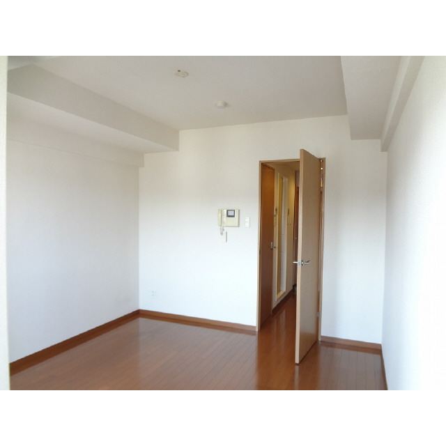 14/18 その他画像