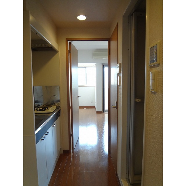 9/18 その他画像