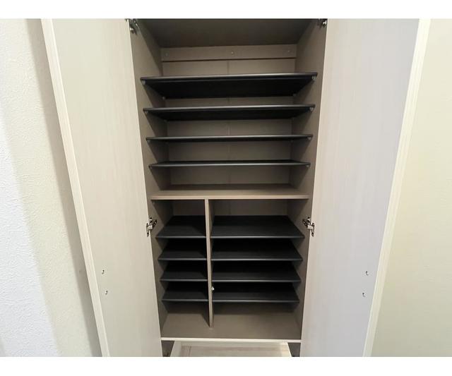 11/13 その他画像