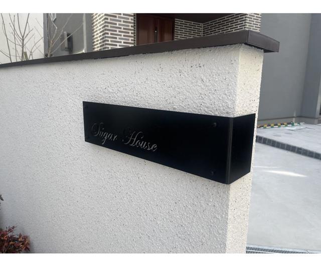 13/13 エントランス