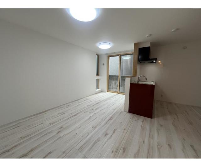 3/13 リビング/ダイニング