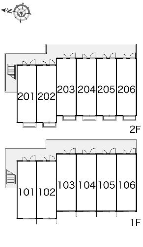 11/12 その他画像