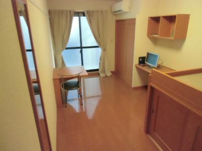 12/12 その他画像