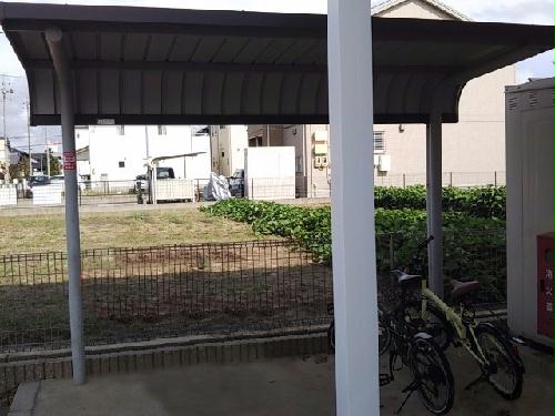 8/12 その他画像