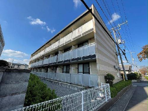 1/24 外観