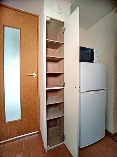 11/14 その他画像