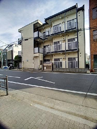 12/14 その他画像