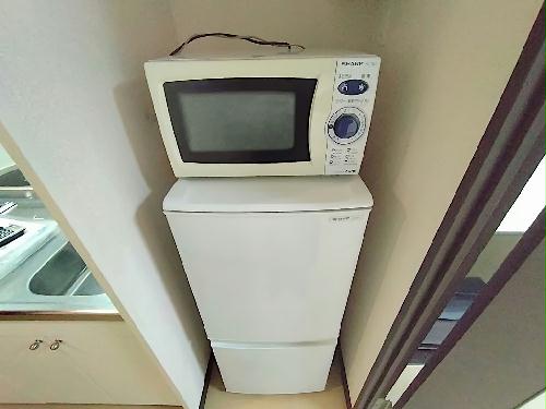 2/8 エントランス