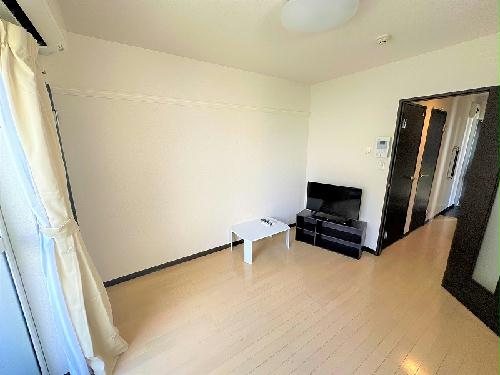 11/18 その他画像