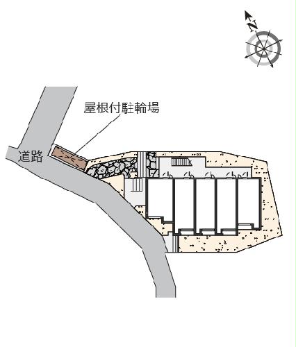 10/13 その他画像