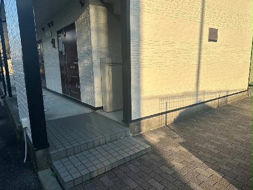 11/14 その他画像