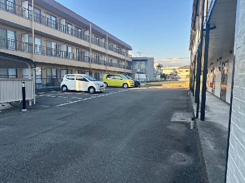 12/14 その他画像