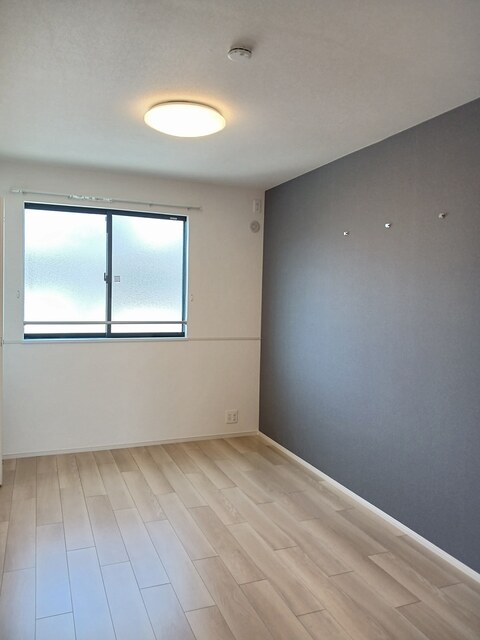 13/24 その他画像