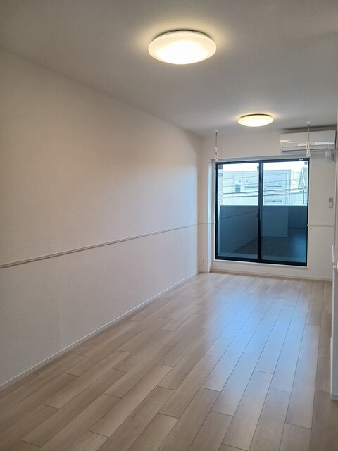 3/24 リビング/ダイニング