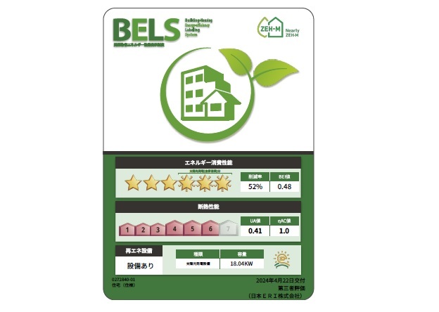 14/20 その他画像
