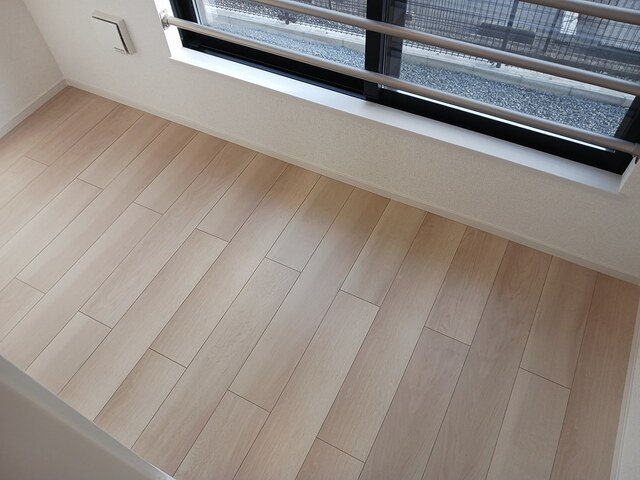 12/20 その他画像