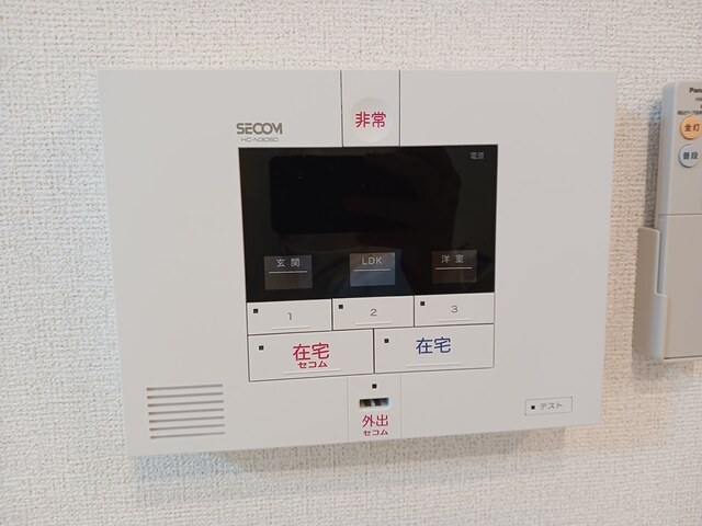 13/20 その他画像