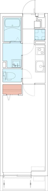 13/14 その他画像