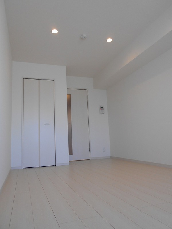 3/14 リビング/ダイニング