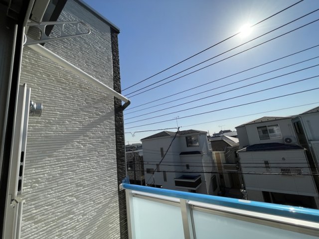 14/26 その他画像