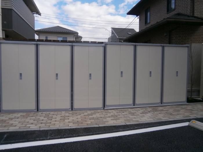 12/26 その他画像