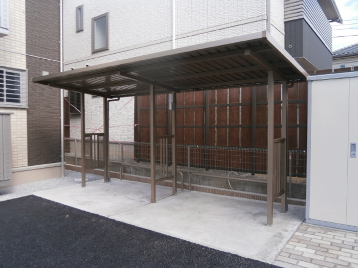 13/26 その他画像