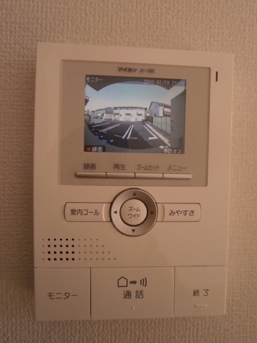 14/26 その他画像