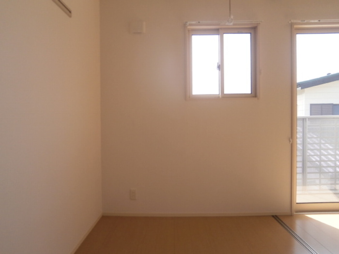 15/26 その他画像