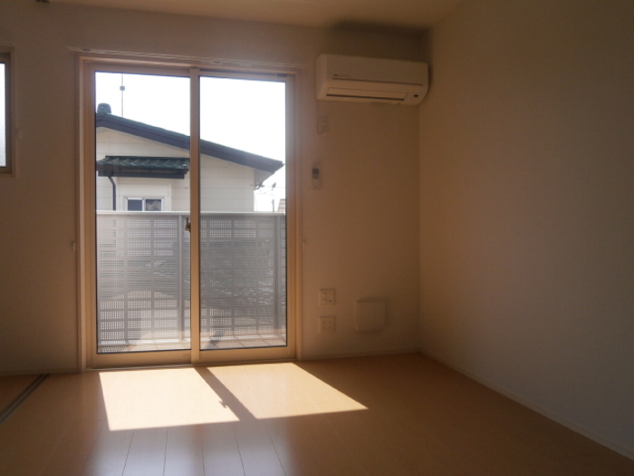 3/26 リビング/ダイニング