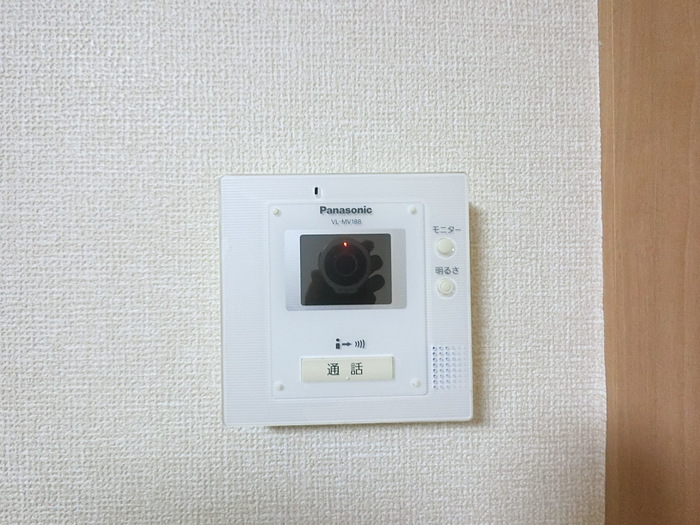 13/22 その他画像