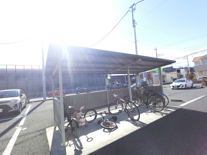 14/22 その他画像