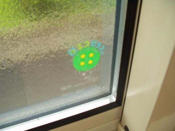 16/22 その他画像