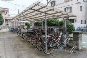 15/16 その他画像