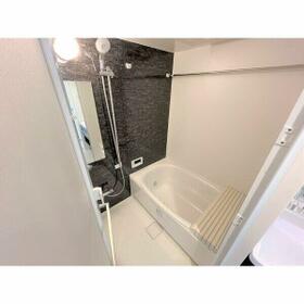 10/12 室内