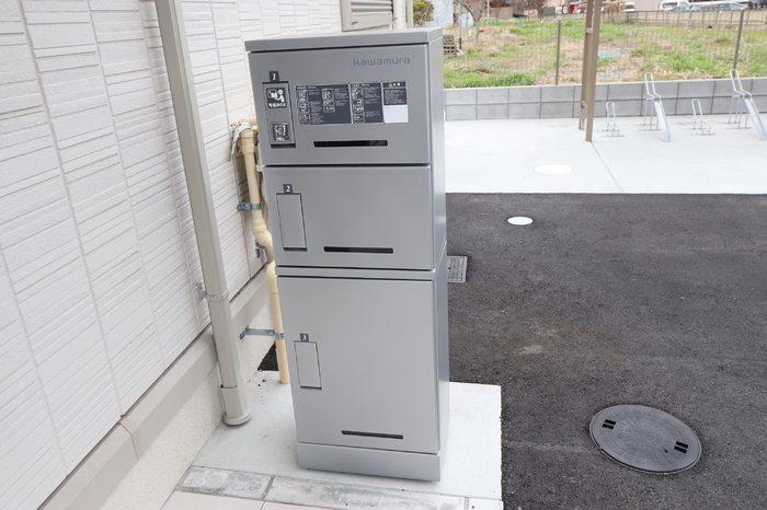 20/29 その他画像