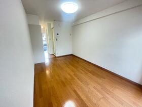 5/16 室内