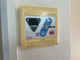 10/16 設備