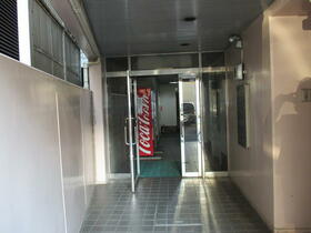 13/13 その他画像