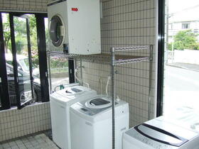 14/17 その他画像