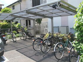 15/17 その他画像