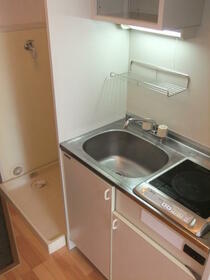 13/17 その他画像