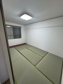 6/14 室内