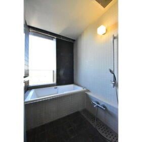 10/16 その他画像