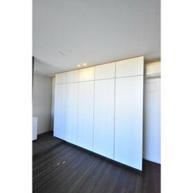 12/16 その他画像