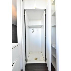 13/16 その他画像