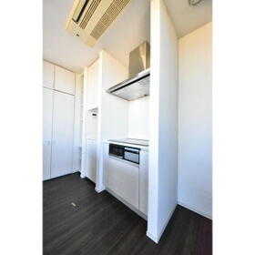 14/16 その他画像