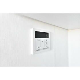 15/16 その他画像